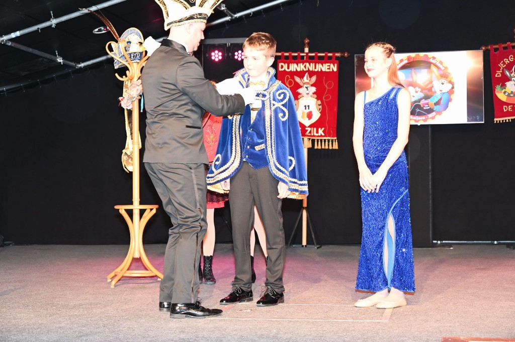 ../Images/Prinsbekendmaking Duinknijnen 2025 019.jpg